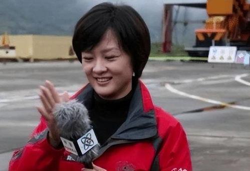 李小萌最新爆料新冠病毒,新冠病毒真相再引热议